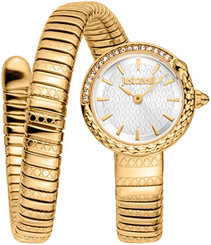 Just Cavalli Snake